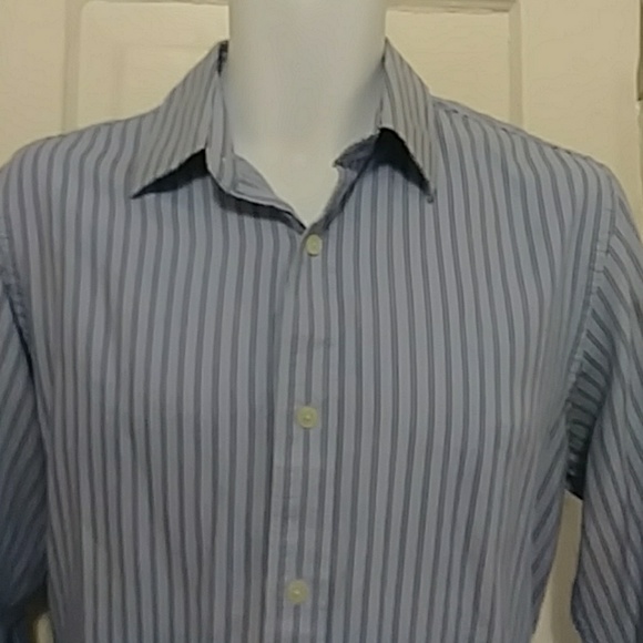 Banana Republic - Picture 3 of 4